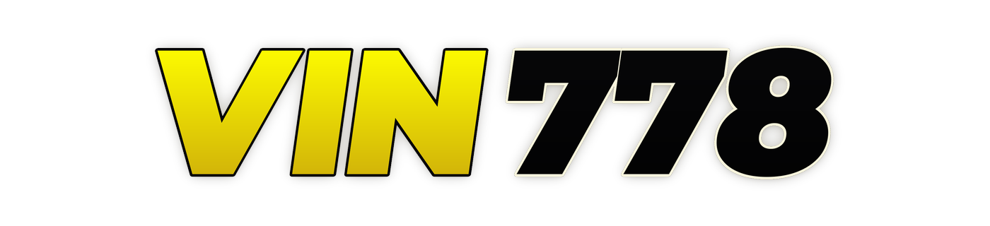 vin778